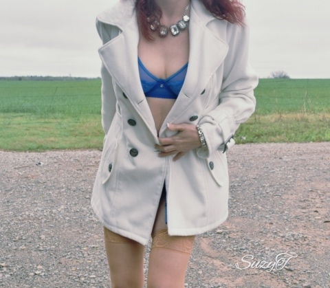 Suzanna Turner