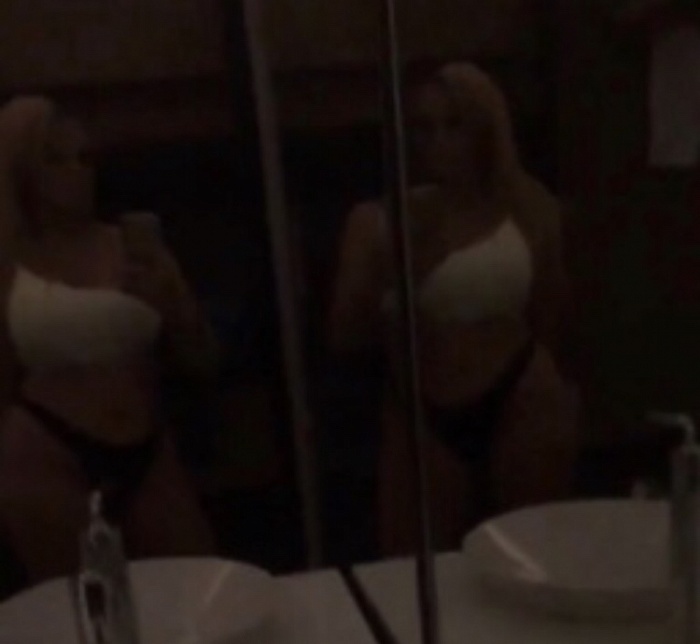 misskellyLA