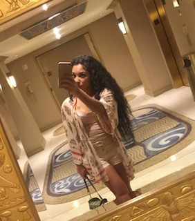 CarmenLasVegas