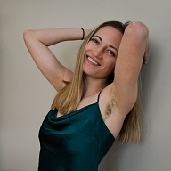 Zarie