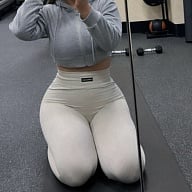 Ashleymarie’s Avatar