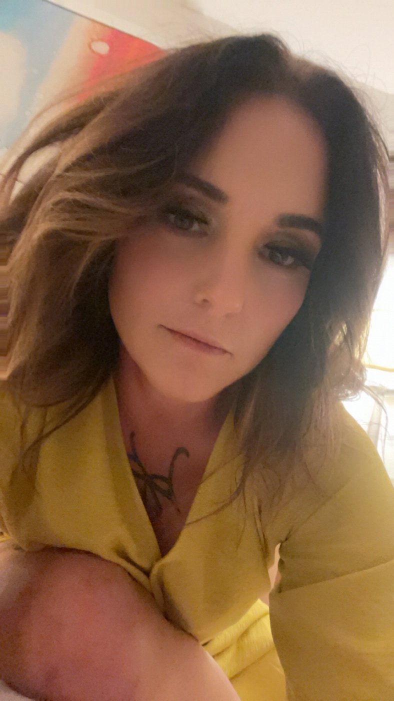Maya Stone