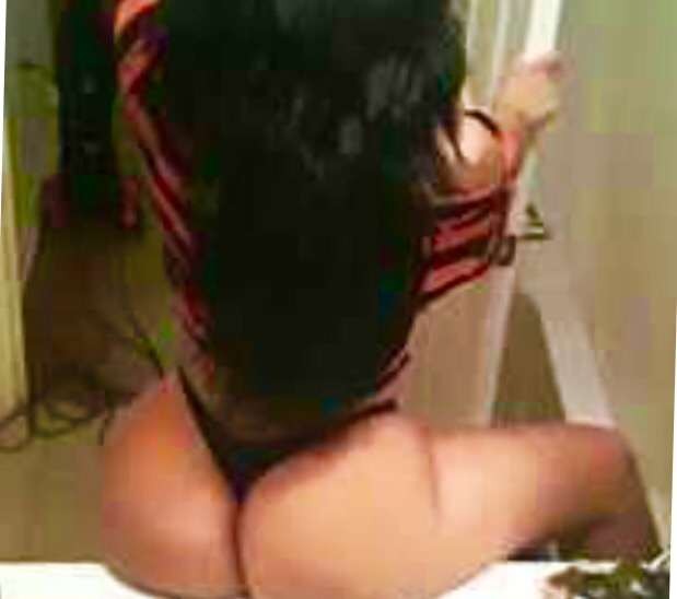 LiYANNA