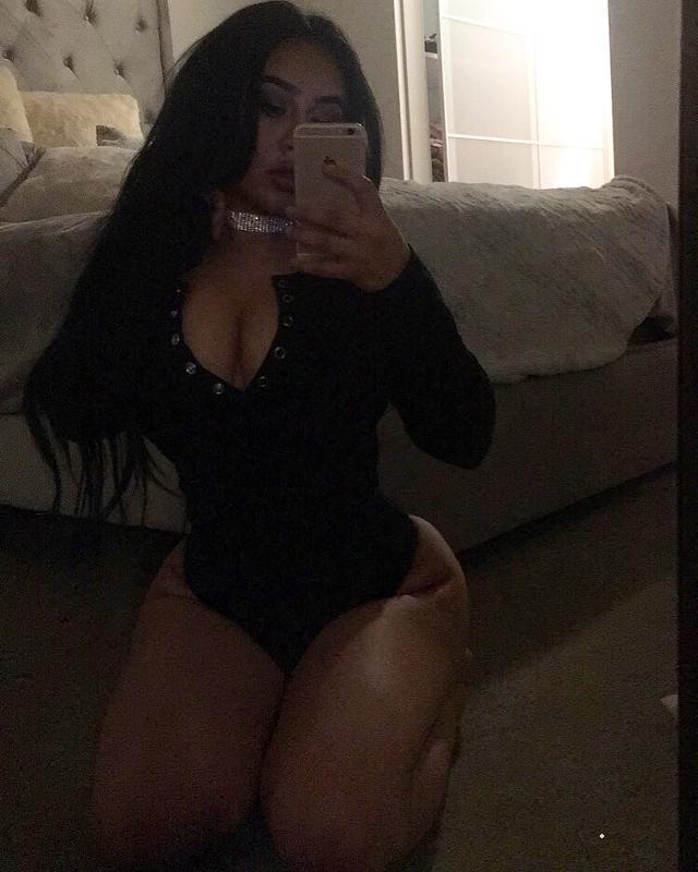 Sophie