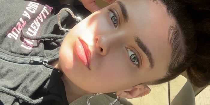 Nia’s Cover Photo