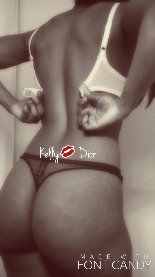 KellyDior