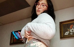 Escort Julia0550
