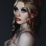 Victoria Tailor’s Avatar