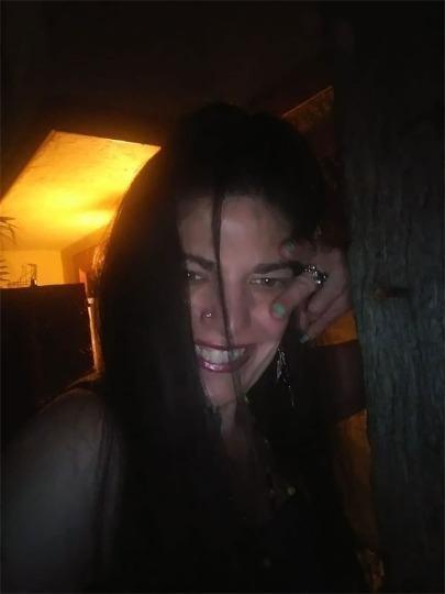Angelina