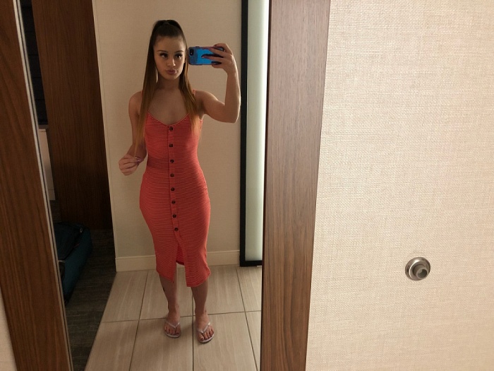 Katie
