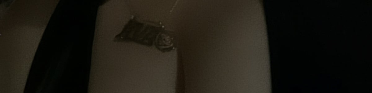 AvaLove’s Cover Photo