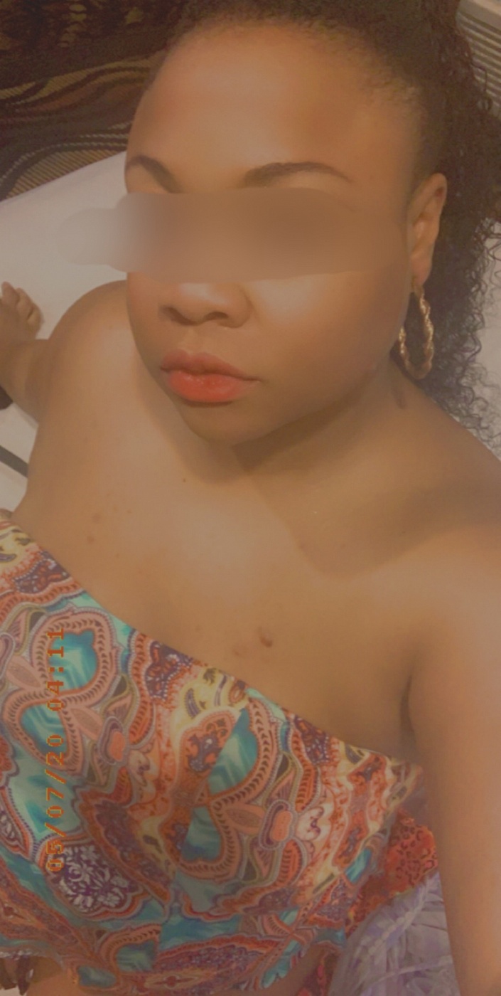 JezebelSerenity