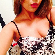 Mallika’s Avatar