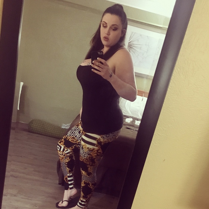 NataliaSprings