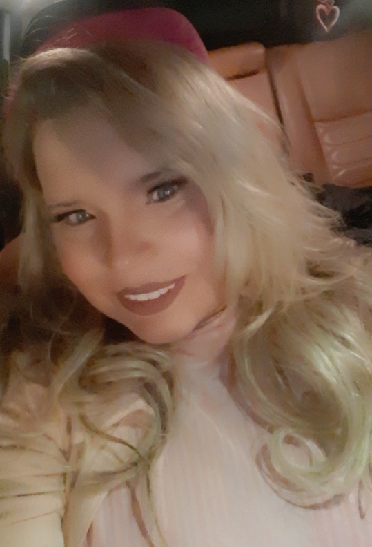 HazelHayesVip
