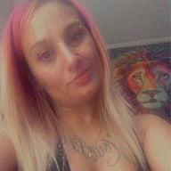 Aubrey Jade’s Avatar