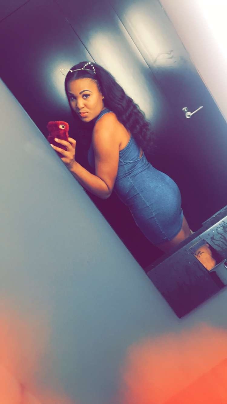 Mona Love