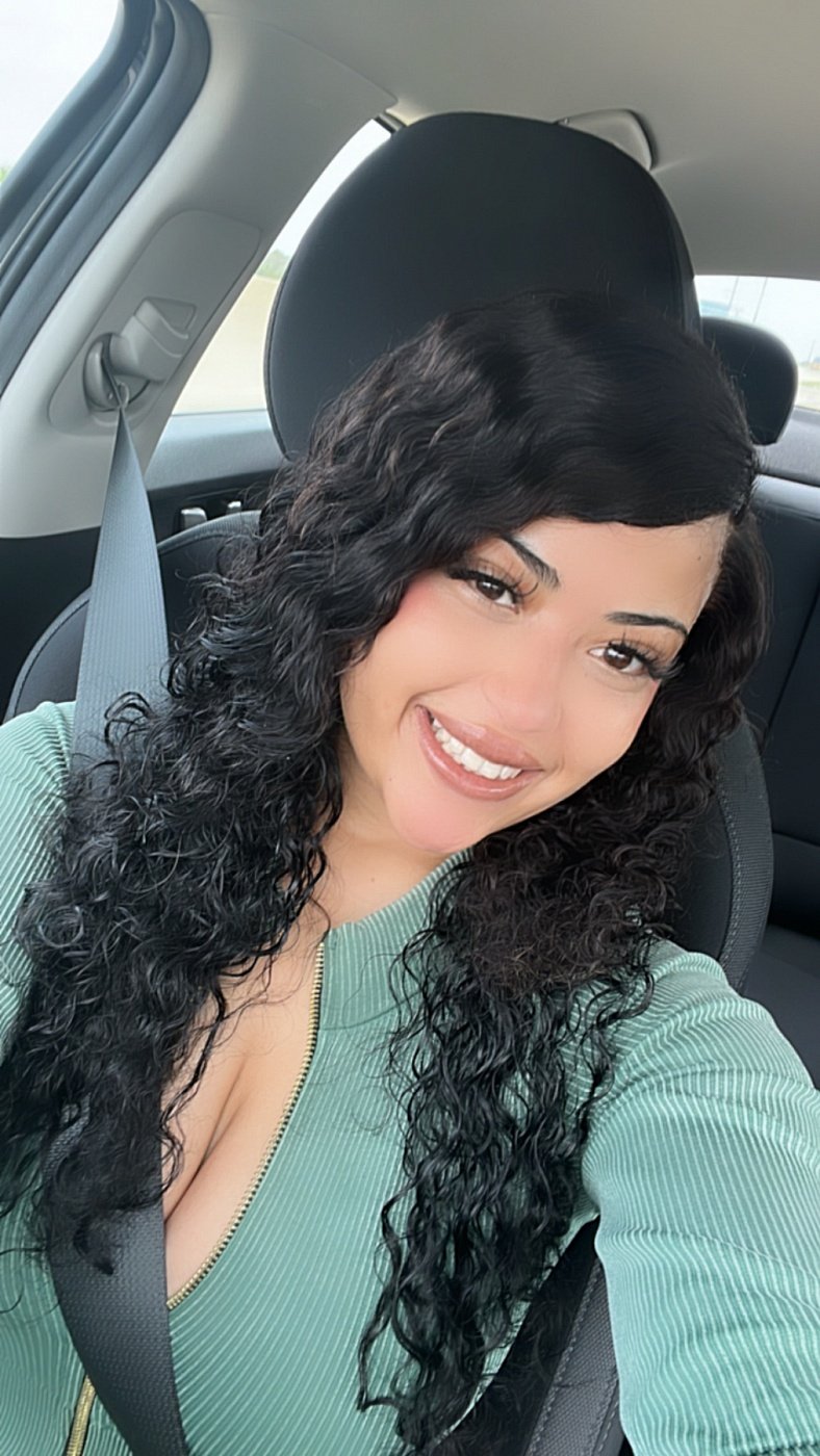 SydneyReign