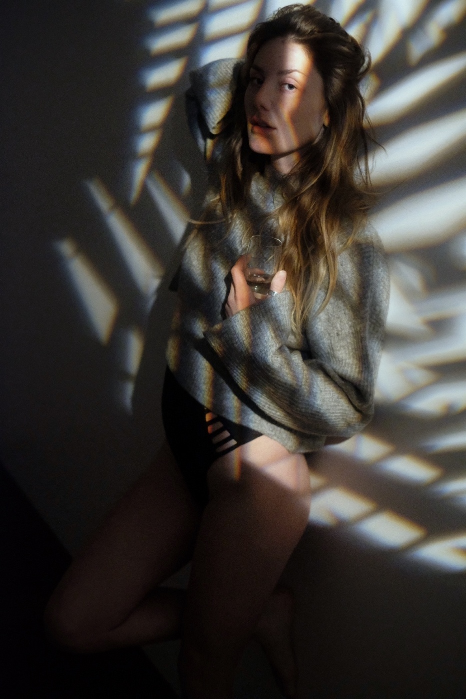 Willow Brookes