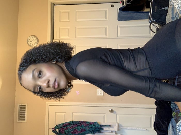 Aaliyah