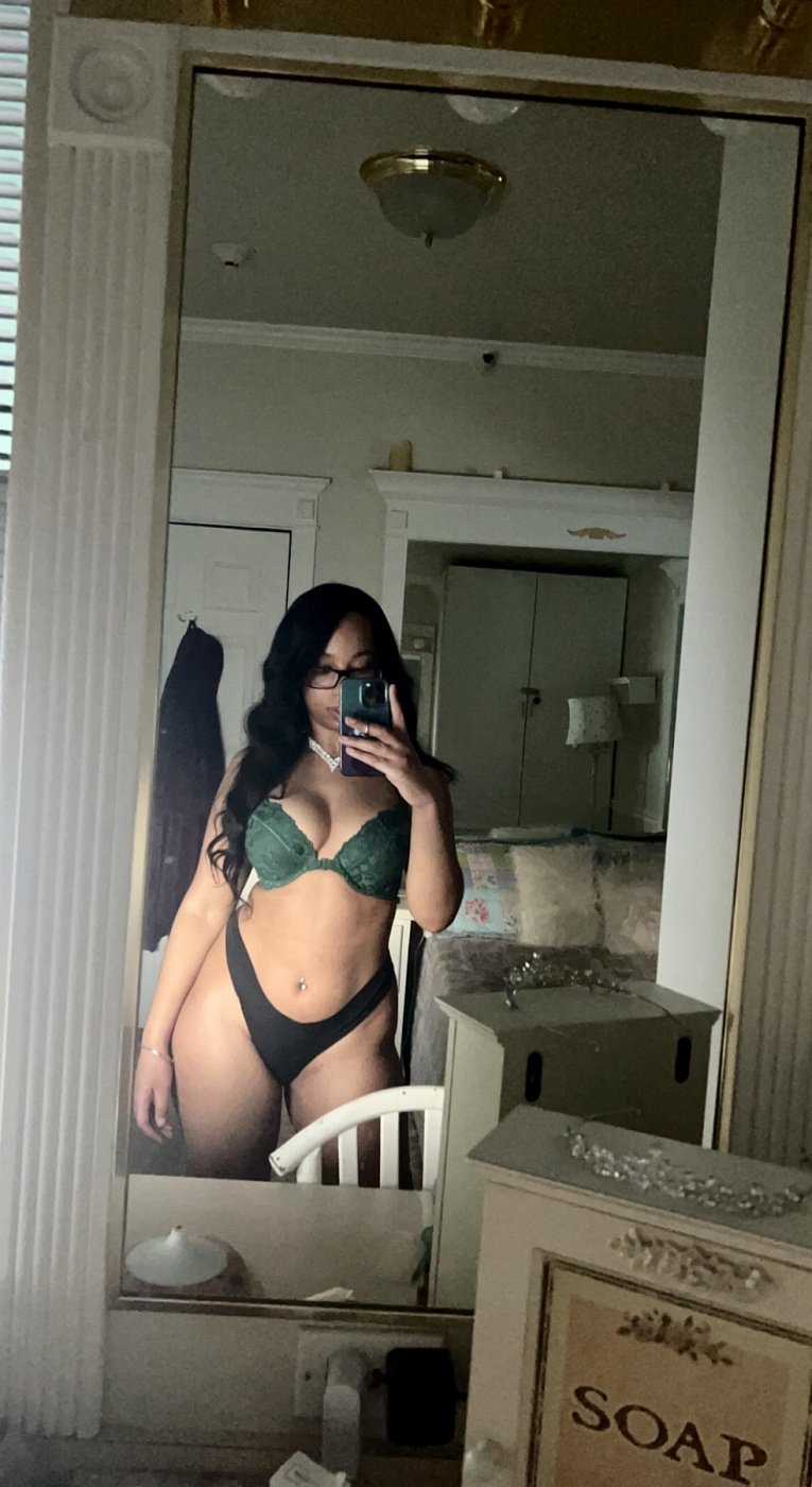 LusciousLayla