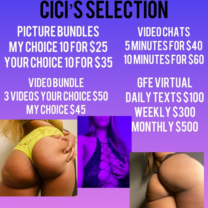 Cici
