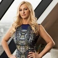 Julianne’s Avatar