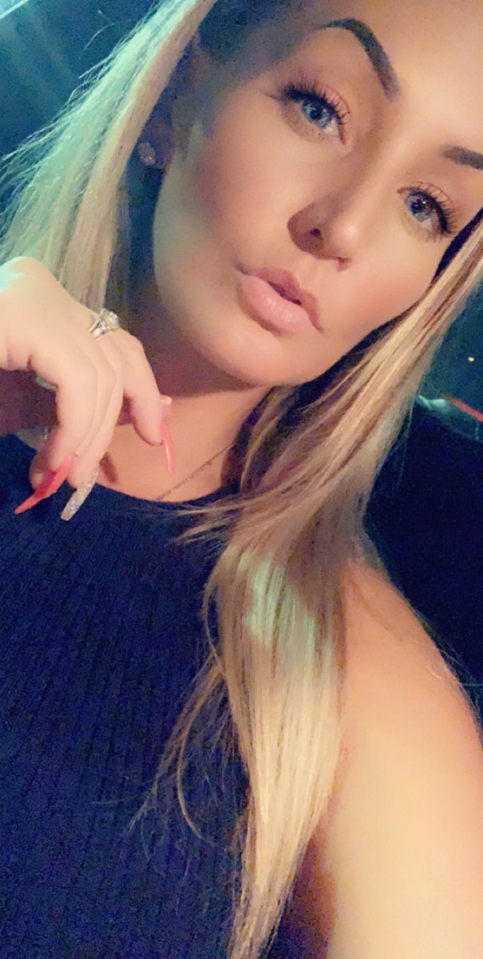 Jada