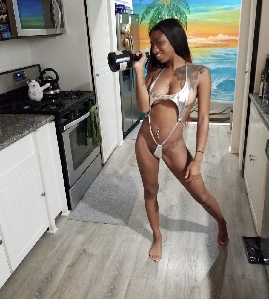 Sassyseven