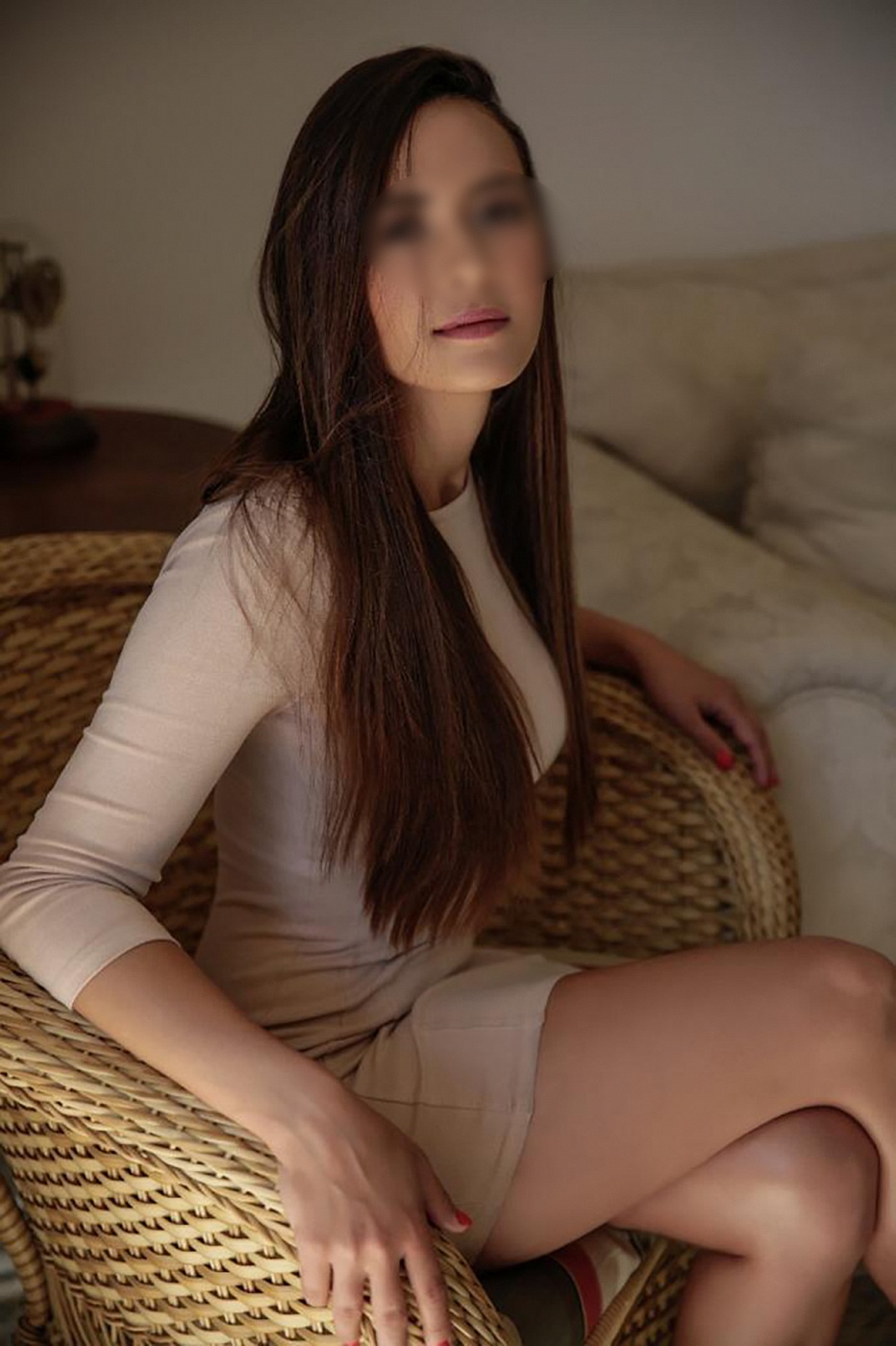 Renata Ren