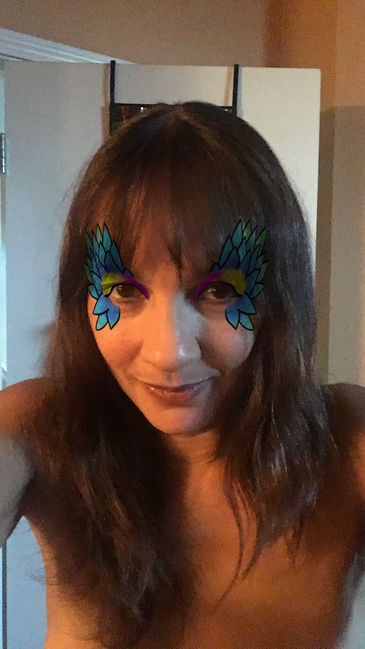Gypsy Muse
