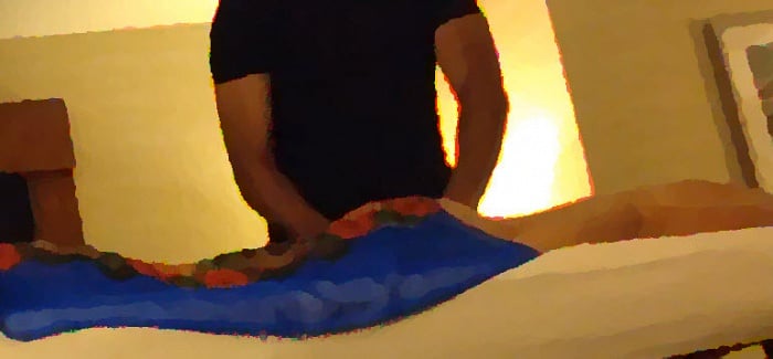 Antonio