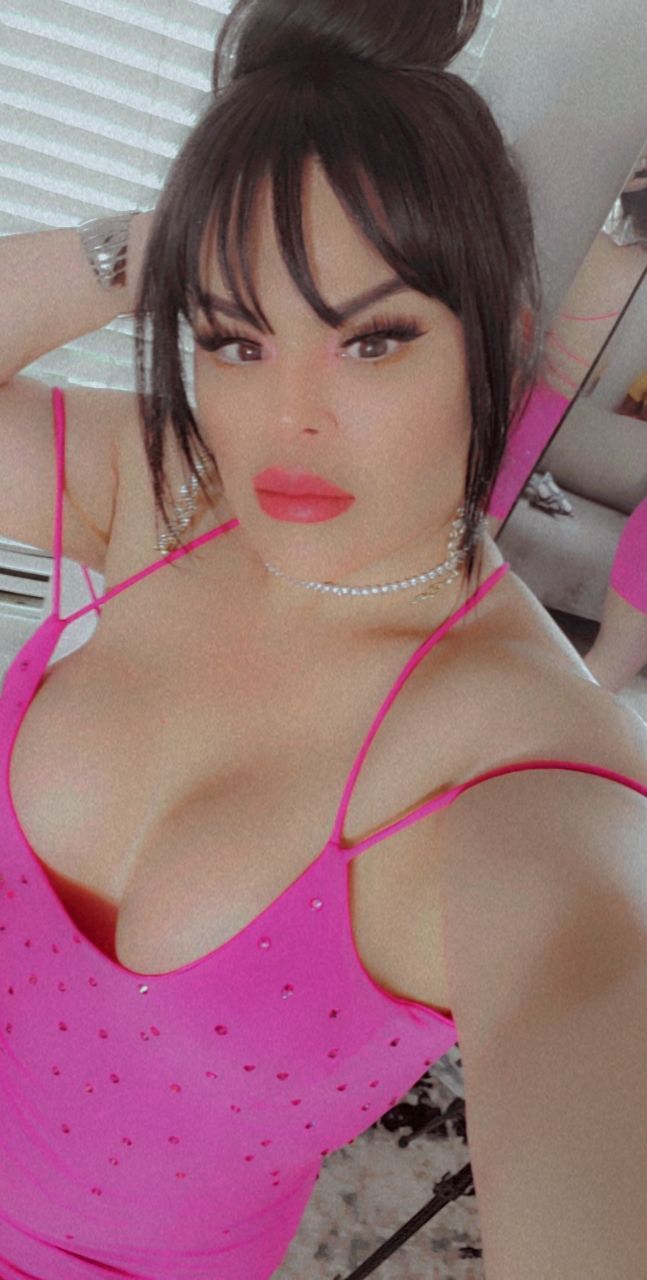Ts Katy