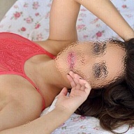 Antonella Lima’s Avatar
