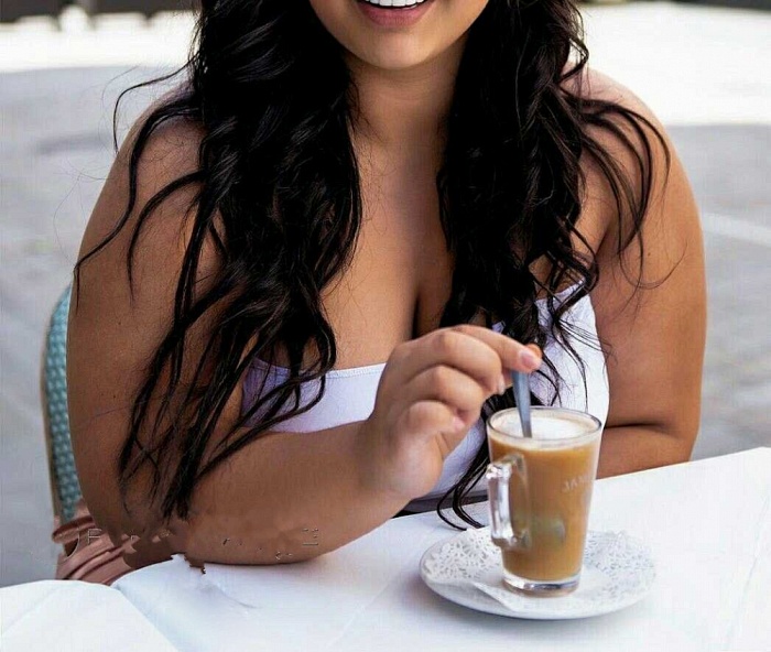 Eva Gomez