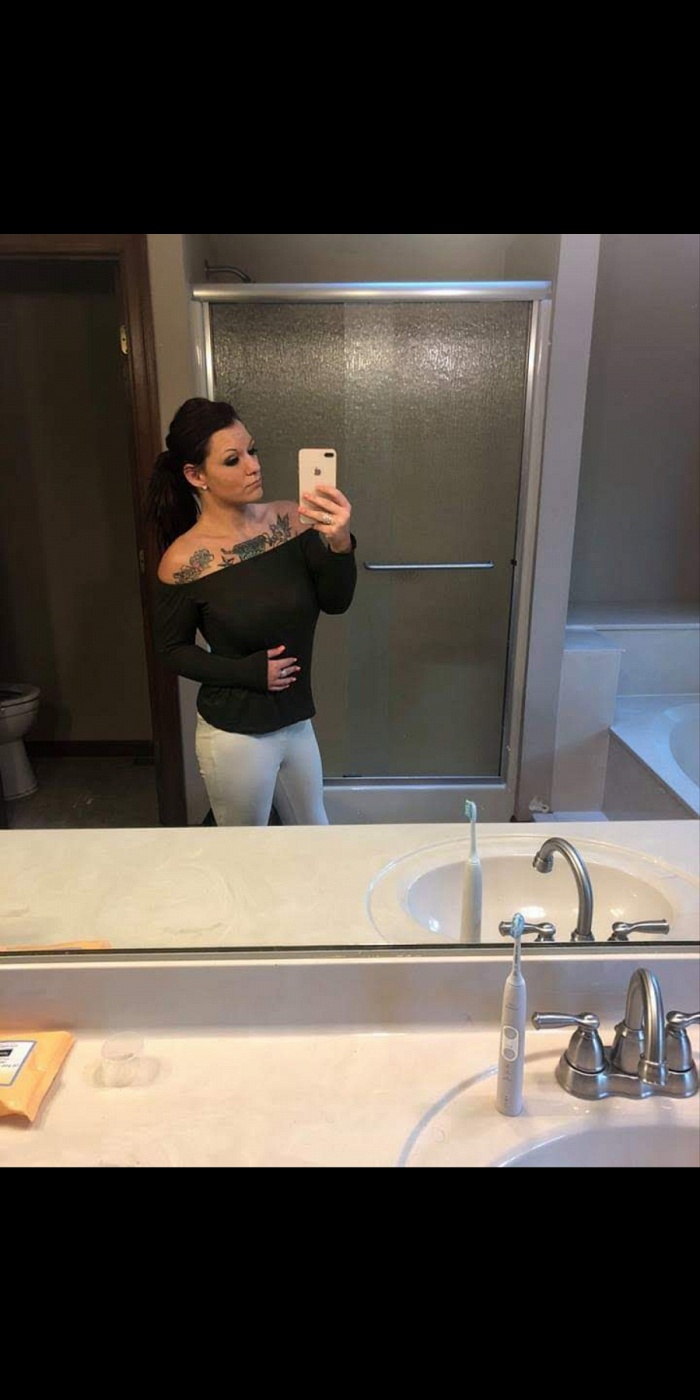 Victoria
