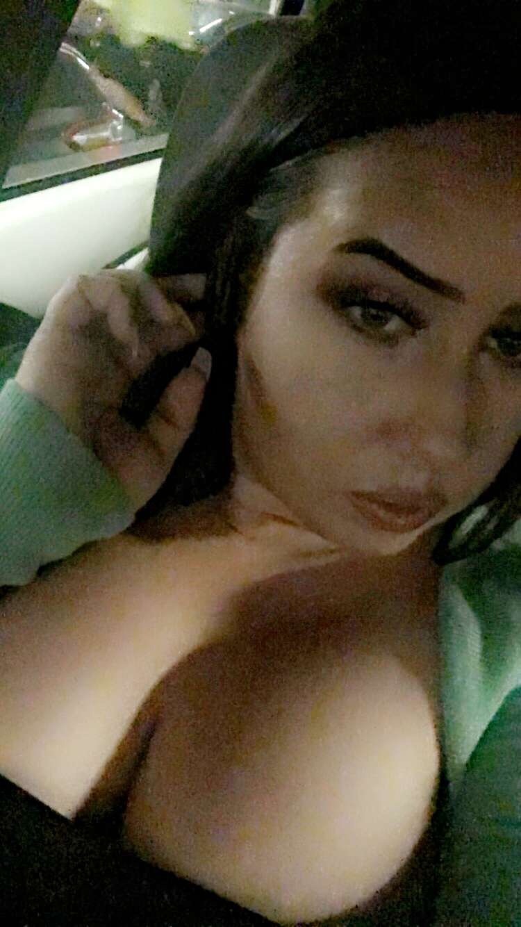 Bree