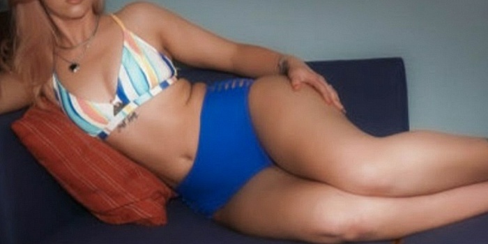 Genesis Banxxx’s Cover Photo