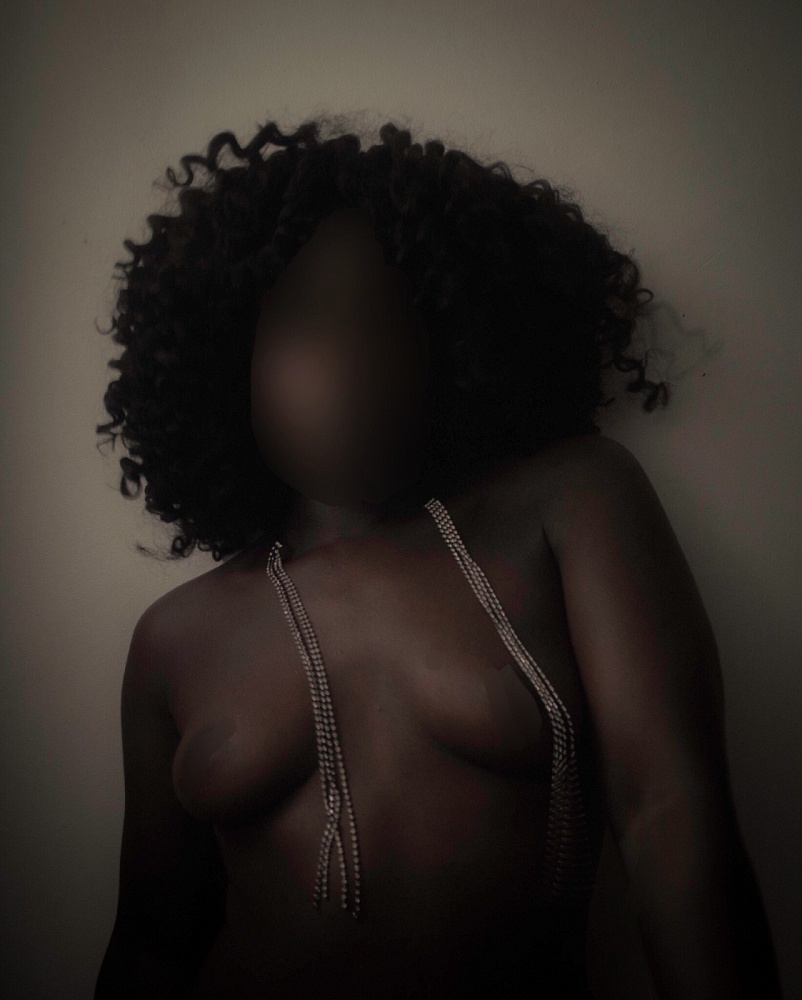 Amoy DuBois