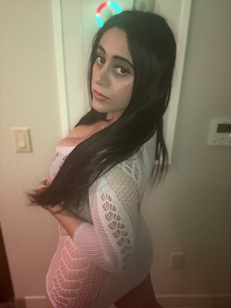 roya777