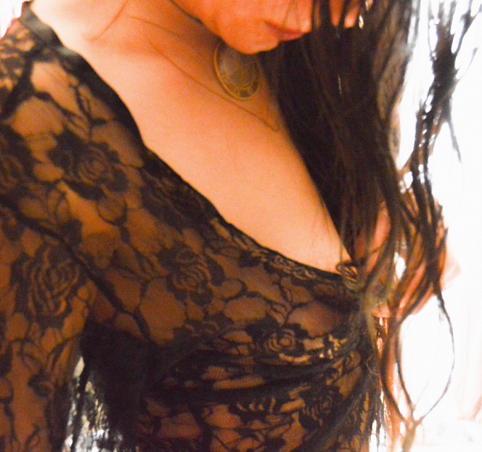 Pleasuremuse