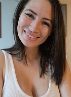 Megthafoxx