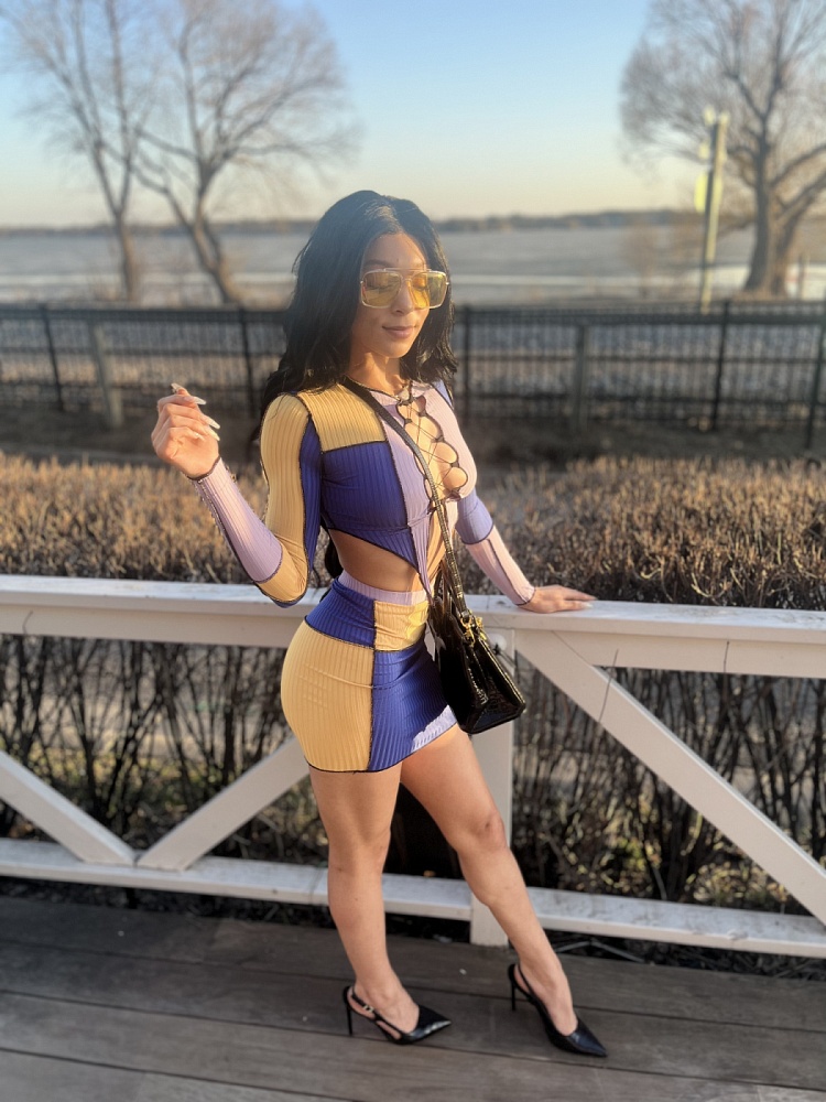 Sara