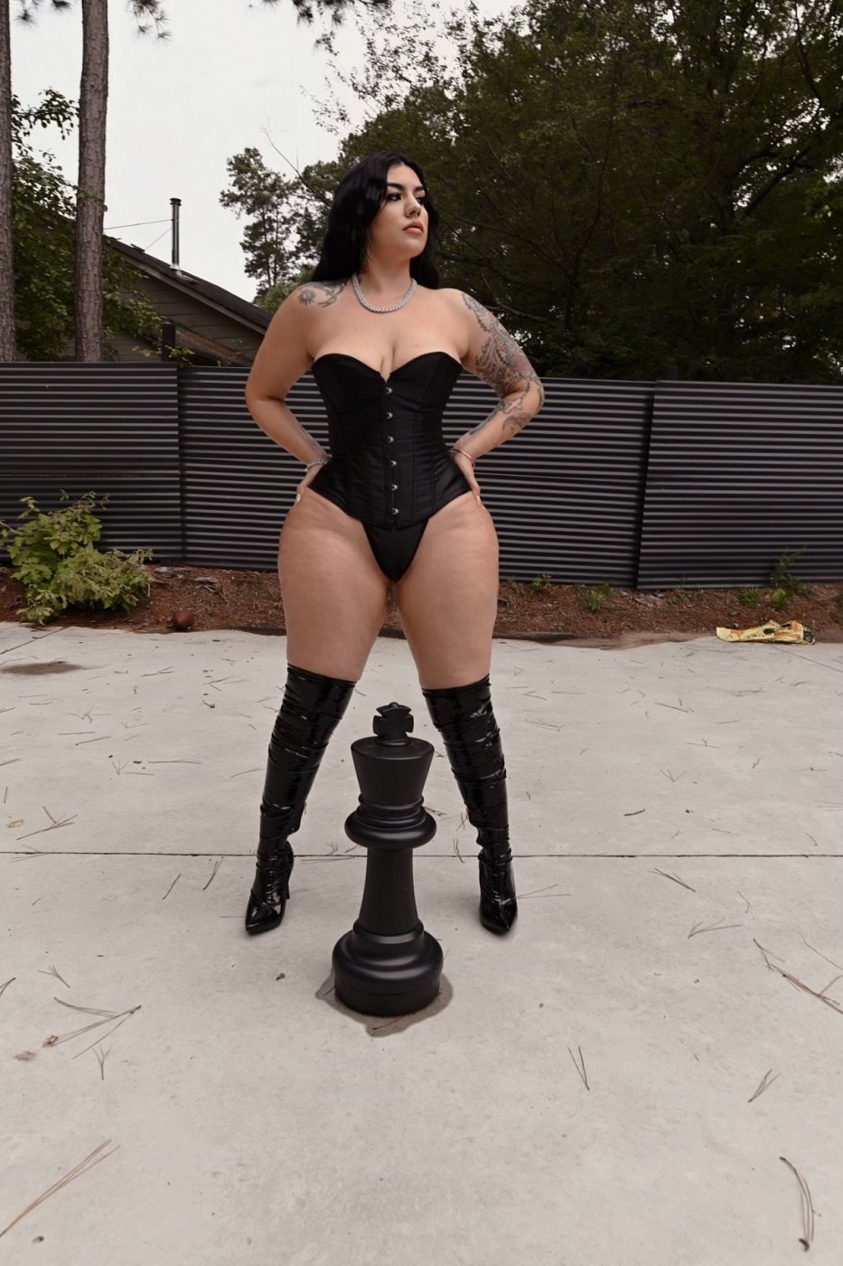 Bella