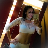 Adrena Dream’s Avatar