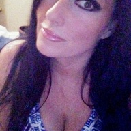 Emily Sutton’s Avatar