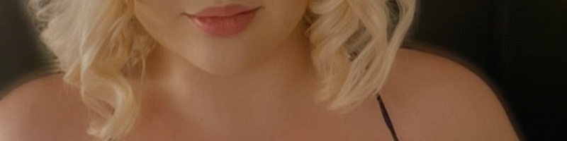 Bianca’s Cover Photo