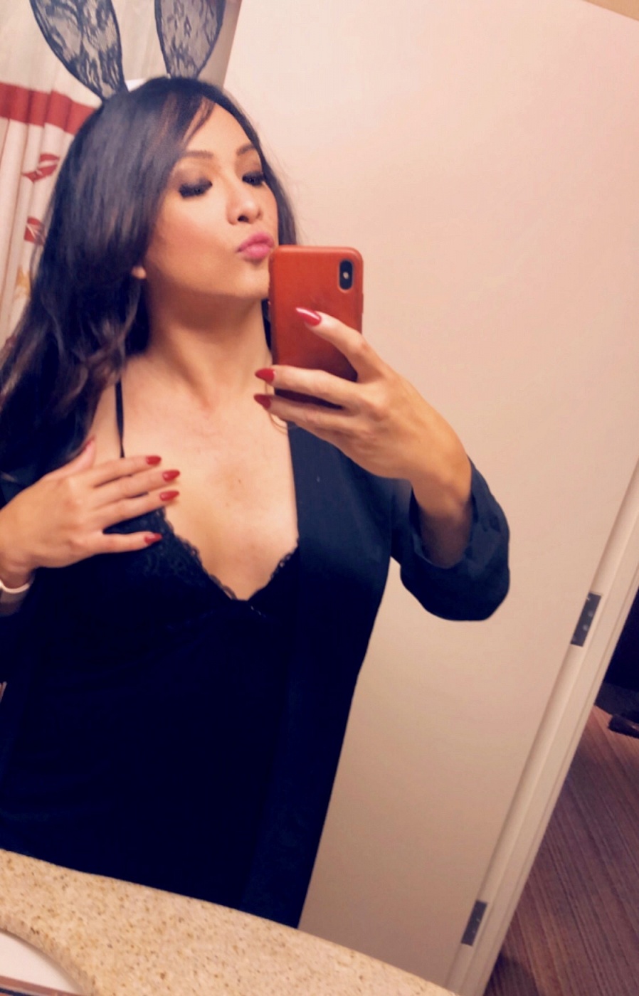 TS Lili