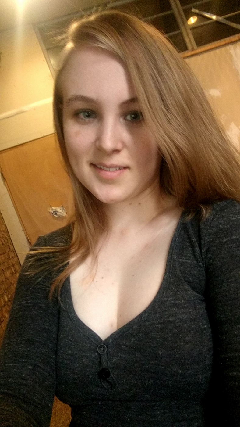 SarahSpeakz