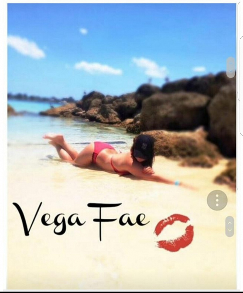 Vega Dumont